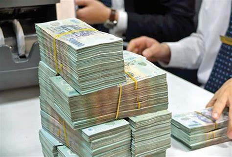 bo-tai-chinh-giai-trinh-tieu-chi-xac-dinh-muc-giam-tru-gia-canh