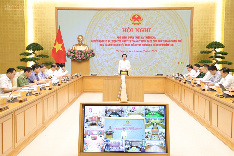 pho-thu-tuong-ho-quoc-dung-trien-khai-khung-kien-truc-quoc-gia-so-thuc-chat-dong-bo-hieu-qua