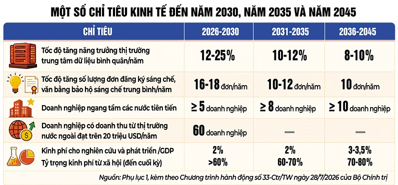 trang5_curvesjpg1787128653.jpg