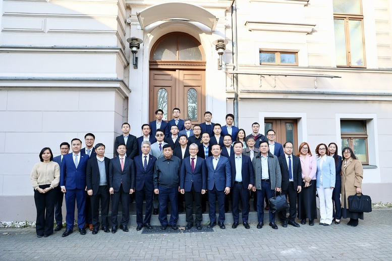 huy-dong-moi-nguon-luc-chat-chiu-moi-co-hoi-de-dong-gop-vao-tang-truong