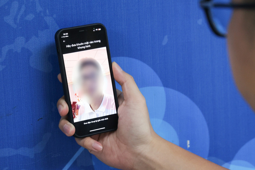 giam-gan-50-tai-khoan-ca-nhan-lua-dao-nho-xac-thuc-sinh-trac-hoc