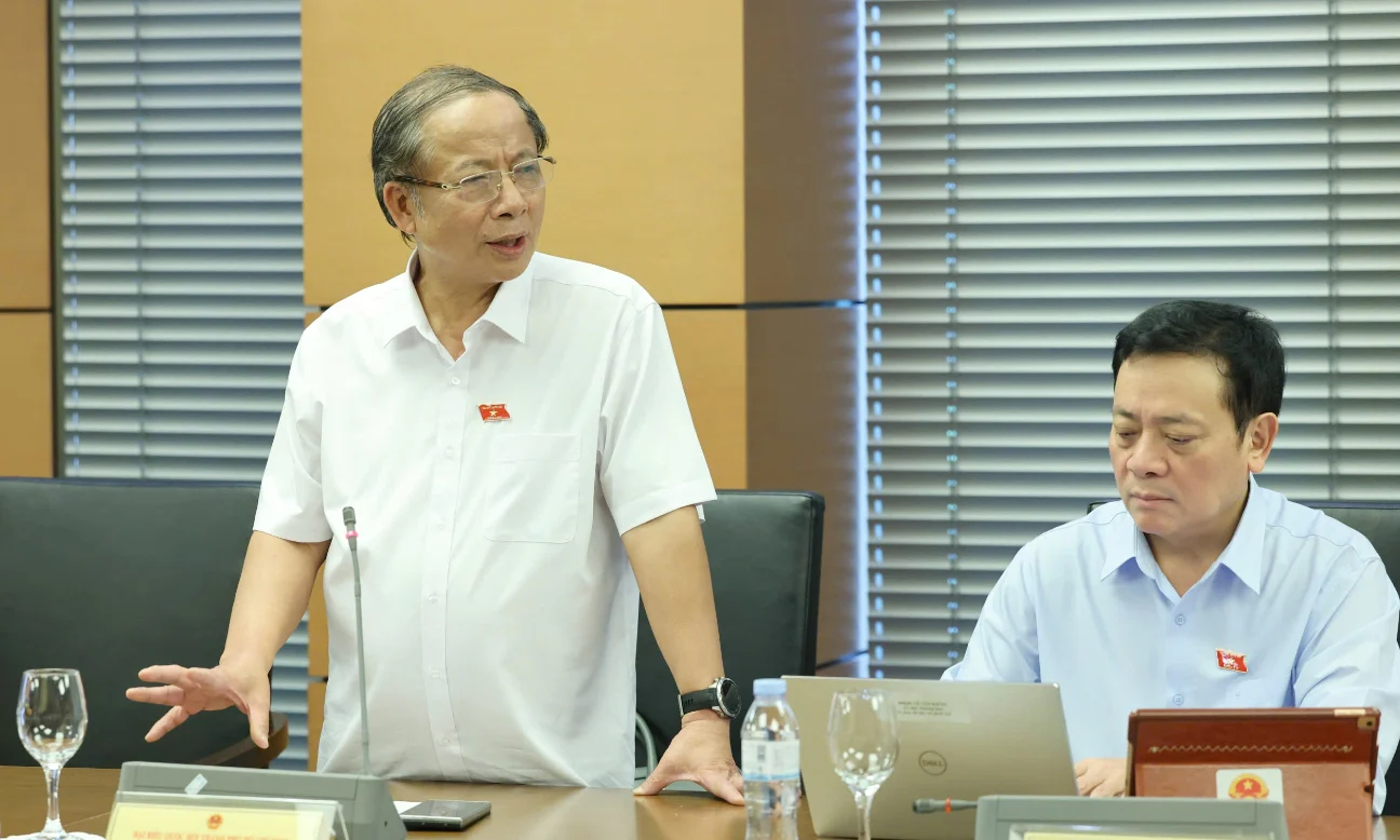 danh-thue-ho-kinh-doanh-can-dat-muc-tieu-duy-tri-viec-lam-an-sinh-xa-hoi-len-tren-thu-thue