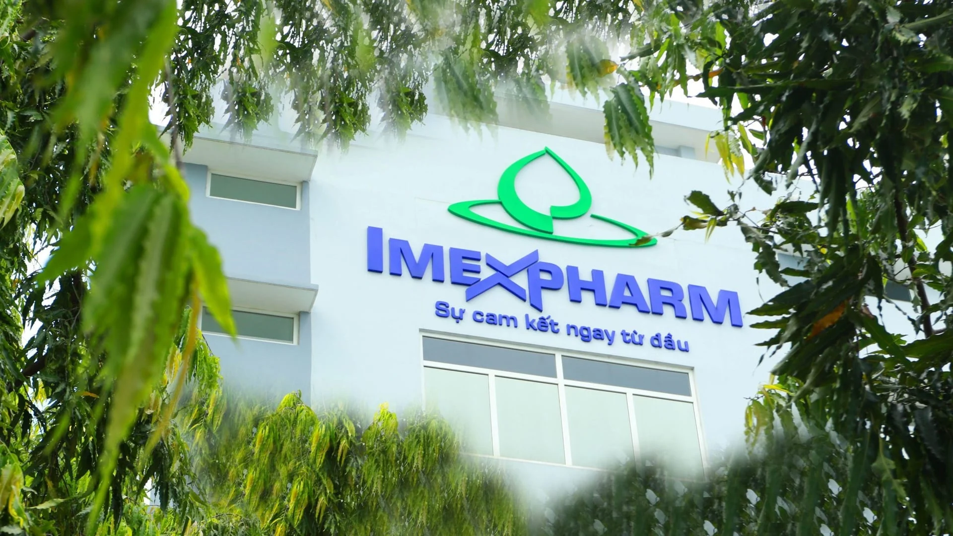 Loạt thương vụ thâu tóm khuấy động thị trường M&A đầu năm 2026