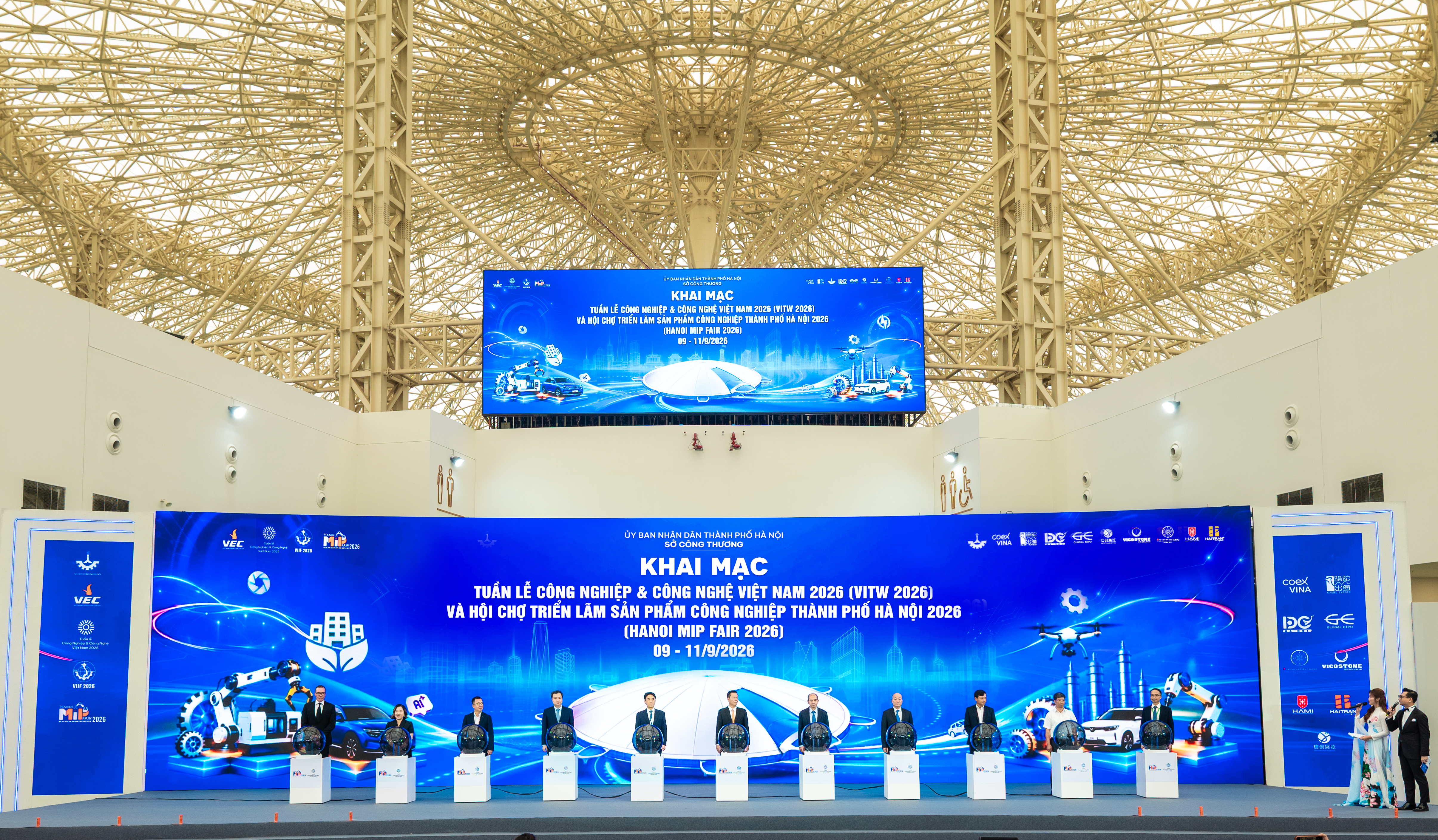 vitw-2026-chinh-thuc-khai-mac-quy-tu-hon-2000-gian-hang