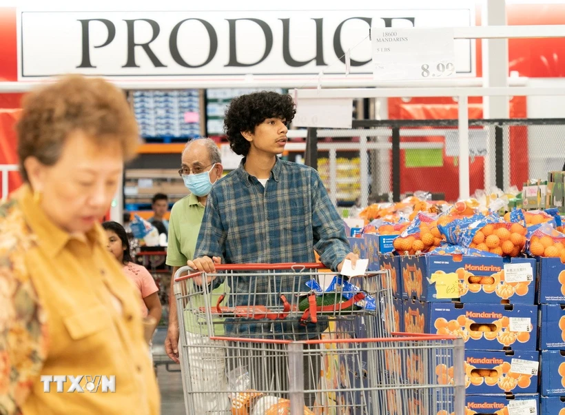 nha-dau-tu-lo-ngai-ve-trien-vong-tai-khoa-khi-moodys-ha-bac-tin-nhiem-my