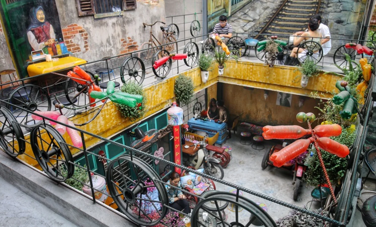 bo-tai-chinh-canh-bao-nhieu-ho-kinh-doanh-phai-dung-hoat-dong-vi-quy-dinh-thue-moi