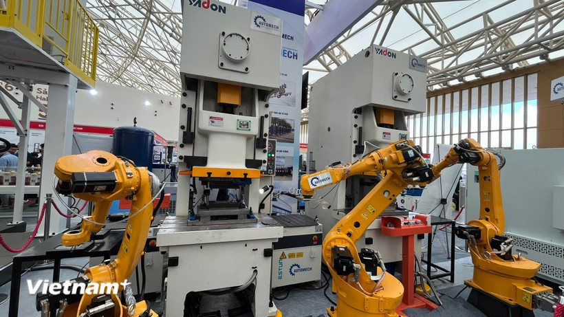 nghi-dinh-2052022nd-cp-don-bay-cho-su-phat-trien-cong-nghiep-ho-tro