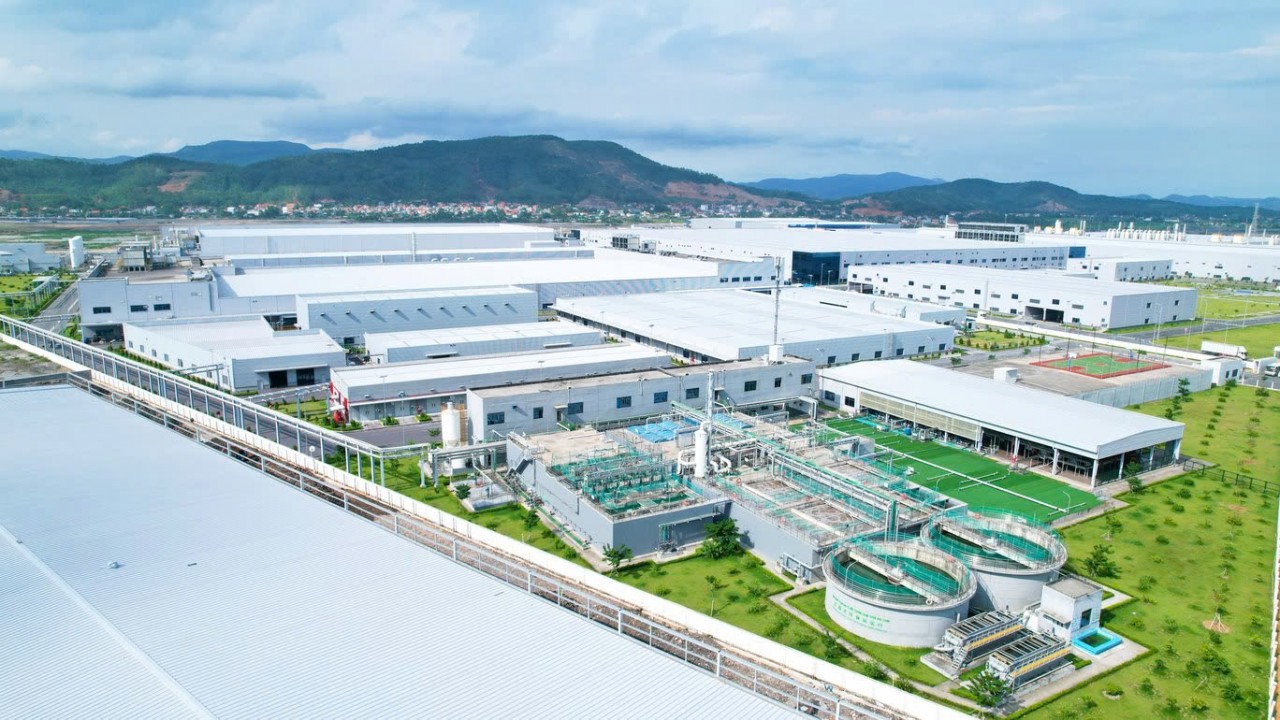 quang-ninh-thu-hut-dau-tu-vao-5-khu-kinh-te-va-23-khu-cong-nghiep