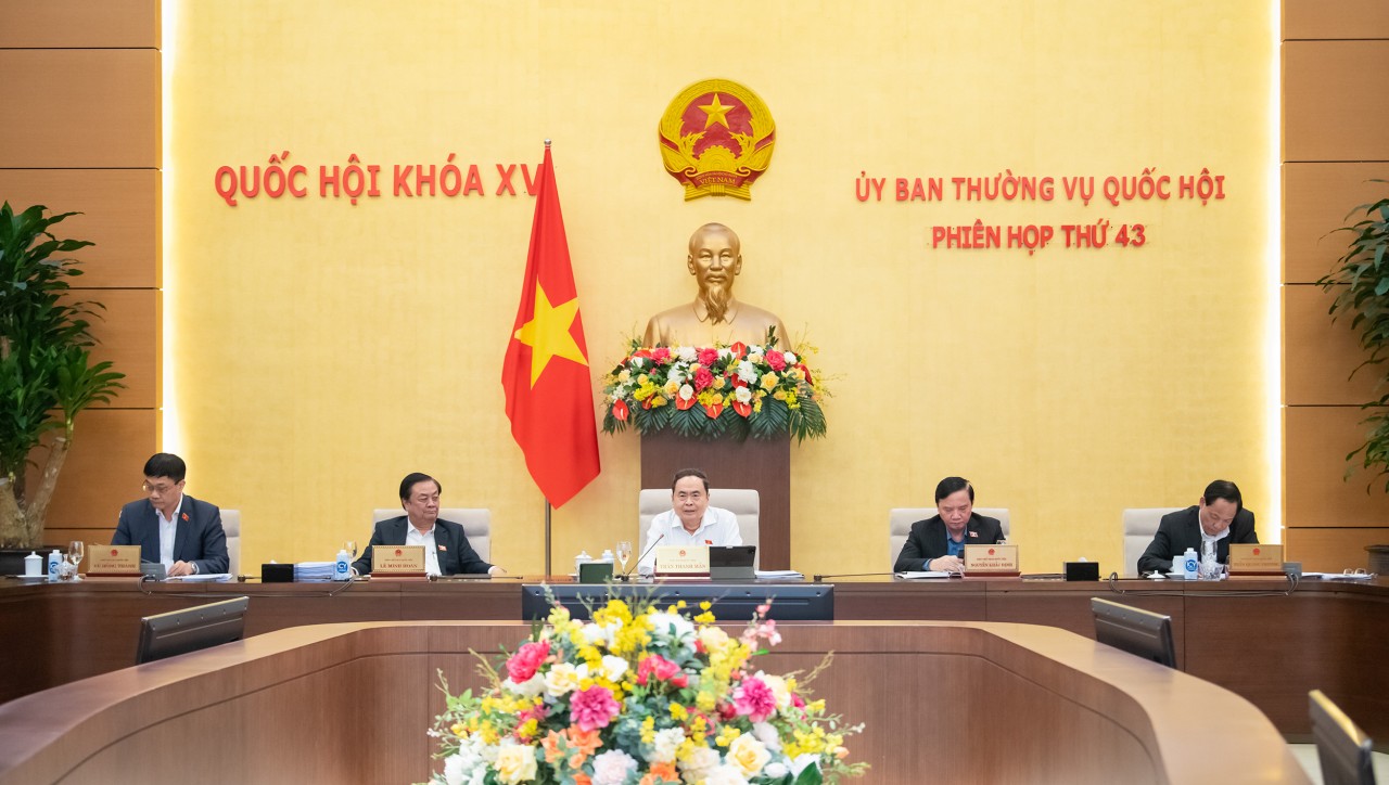 cham-dut-long-ghep-chinh-sach-uu-dai-thue-trong-cac-luat-chuyen-nganh