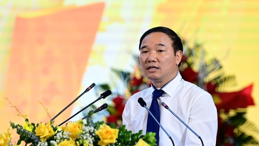 doanh-nghiep-mat-co-hoi-kinh-doanh-vi-thu-tuc-chap-thuan-dau-tu