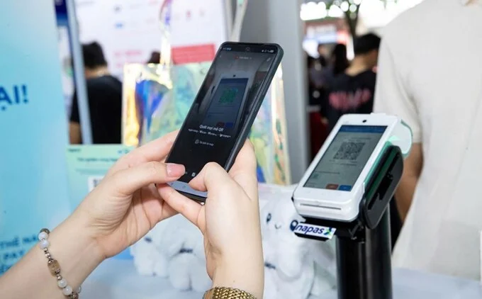 de-xuat-cho-phep-lap-hoa-don-tong-cuoi-ngay-hoac-cuoi-thang-cho-mot-so-dich-vu