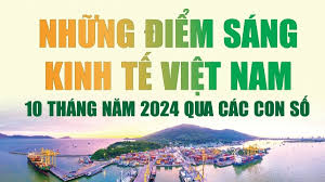 infographics-nhung-diem-sang-cua-kinh-te-viet-nam-10-thang-nam-2024-qua-cac-con-so