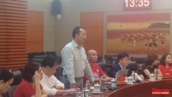 vcci-va-tp-hai-phong-chot-cac-noi-dung-chuan-bi-cho-ky-hop-abac-iii