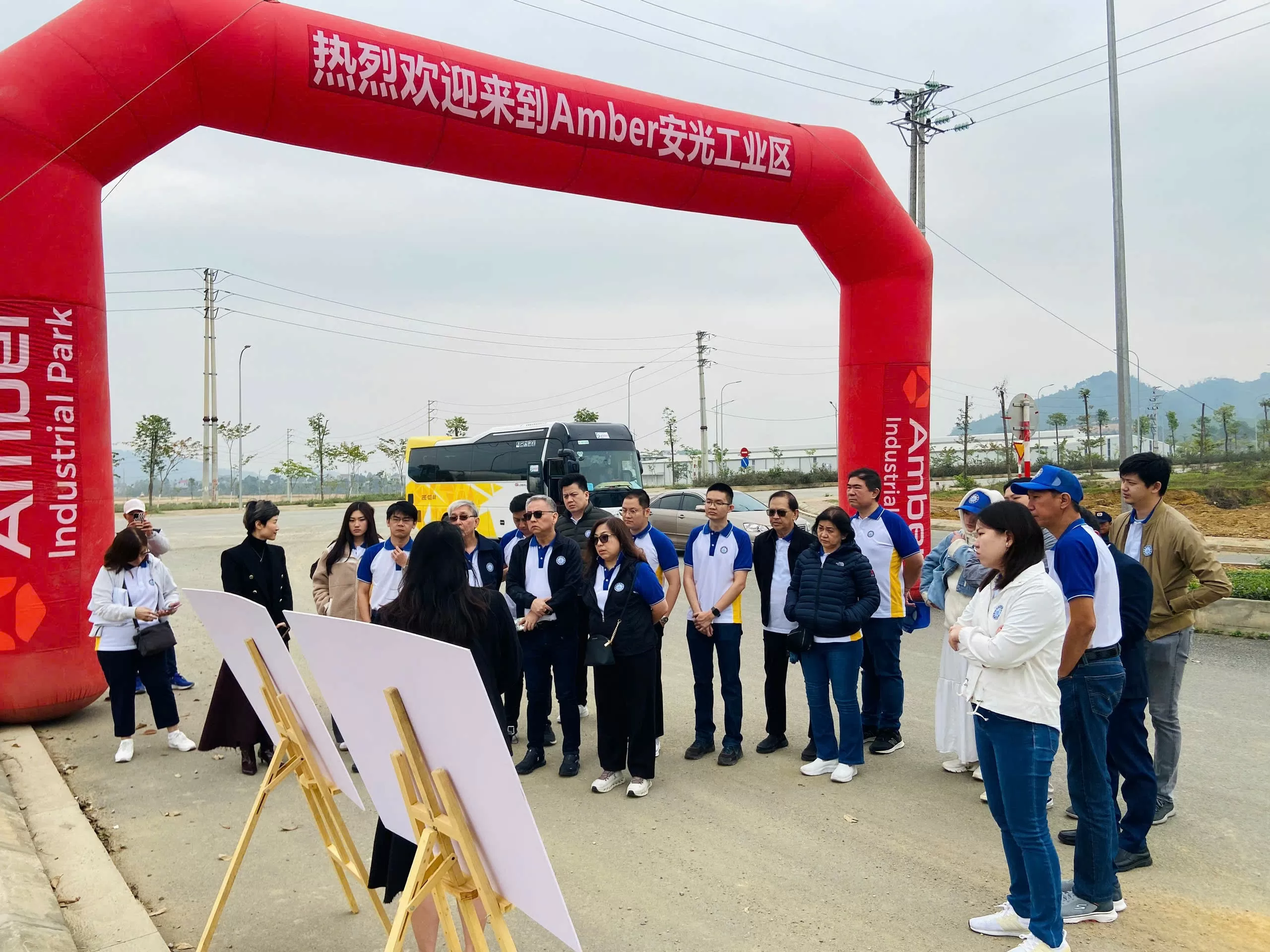 doanh-nghiep-philippines-do-bo-vietnam-expo