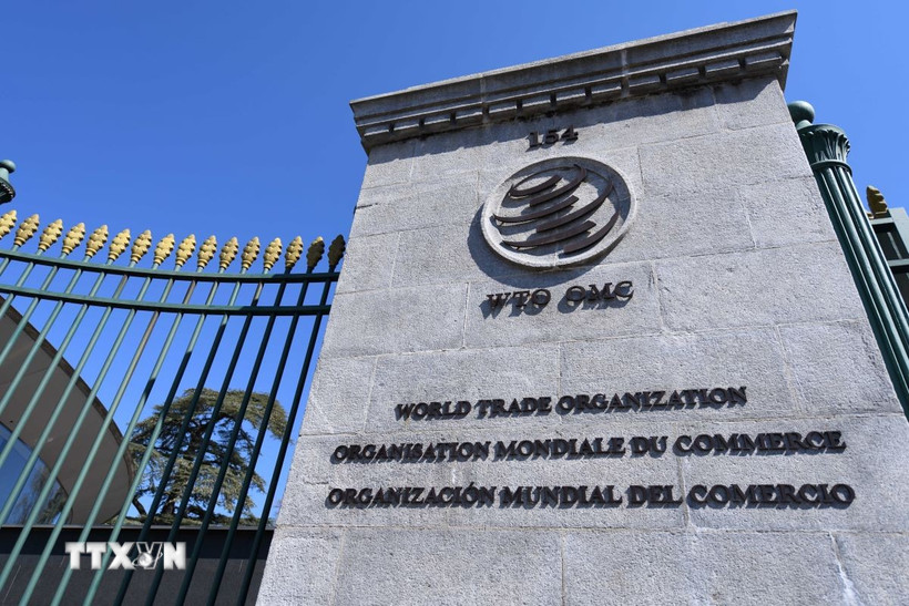 viet-nam-tham-gia-co-che-giai-quyet-tranh-chap-cua-wto