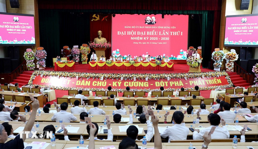 hung-yen-uu-tien-phat-trien-cong-nghiep-nong-nghiep-cong-nghe-cao-kinh-te-bien