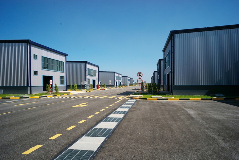 bw-khoi-cong-du-an-thu-12-dap-ung-nhu-cau-kho-xuong-lon-nhat-hien-nay