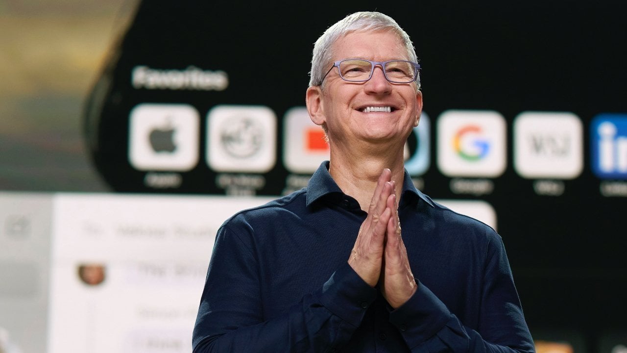 tim-cook-ceo-ke-thua-xuat-sac-hay-la-nguoi-gac-cong-cua-de-che-apple