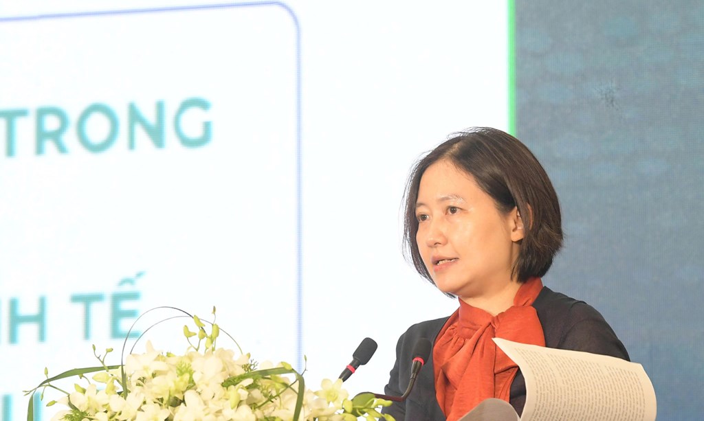 nghi-quyet-79-ky-vong-chuyen-bien-ro-net-trong-khu-vuc-doanh-nghiep-nha-nuoc