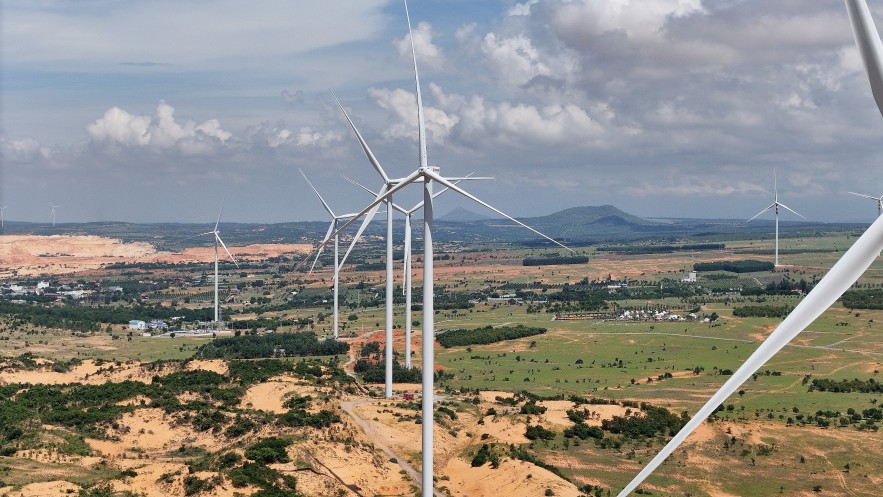 hoan-thien-the-che-tai-chinh-dong-bo-cho-giai-doan-phat-trien-moi