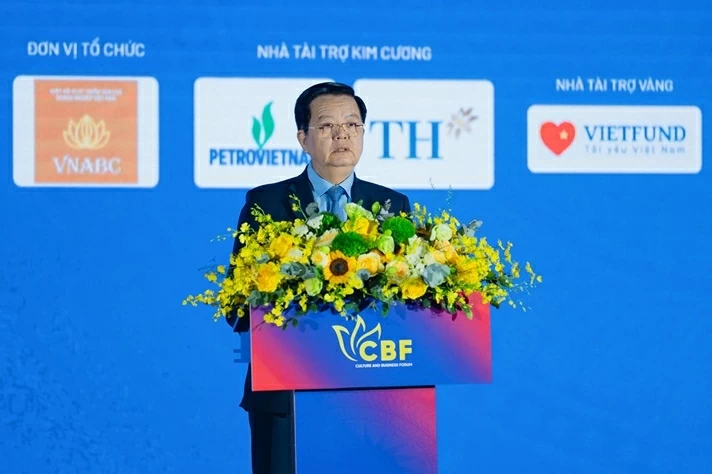 dinh-hinh-he-gia-tri-van-hoa-kinh-doanh-viet-nam-trong-giai-doan-phat-trien-moi