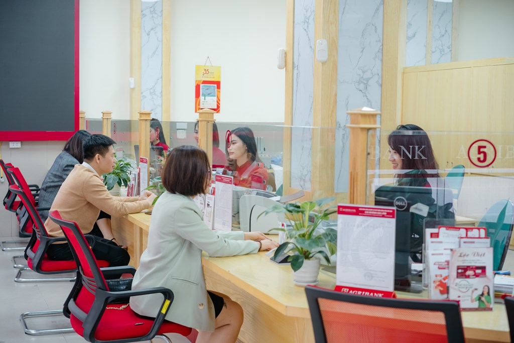 agribank-trien-khai-dong-bo-nhieu-chuong-trinh-tin-dung-uu-dai