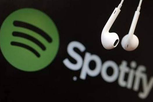 Spotify đẩy mạnh ứng dụng AI để mở rộng thị phần và thu hút người dùng