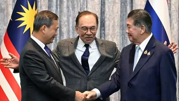 vai-tro-trung-tam-cua-asean-khong-vo-hinh