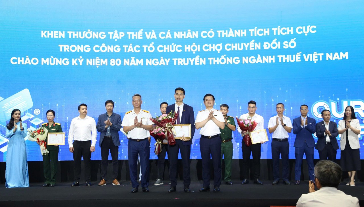 misa-amis-giai-phap-chuyen-doi-so-tieu-bieu-ho-tro-doanh-nghiep-ho-kinh-doanh