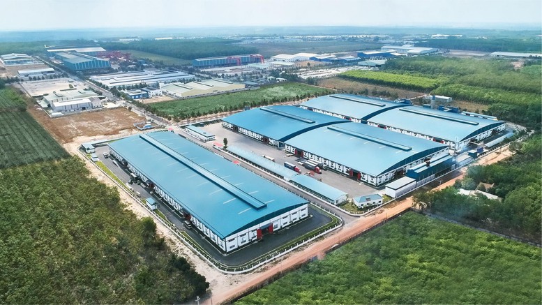 phat-trien-kinh-te-tu-nhan-khoi-thong-dong-von-dai-han-tu-noi-luc-quoc-gia