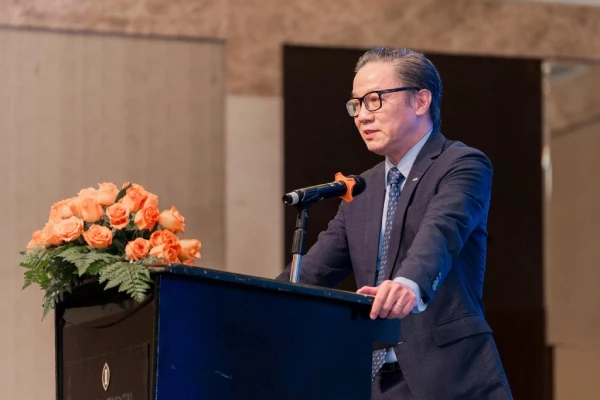 Cần đòn bẩy mới để doanh nghiệp Việt thoát 'bẫy gia công', làm chủ thương hiệu