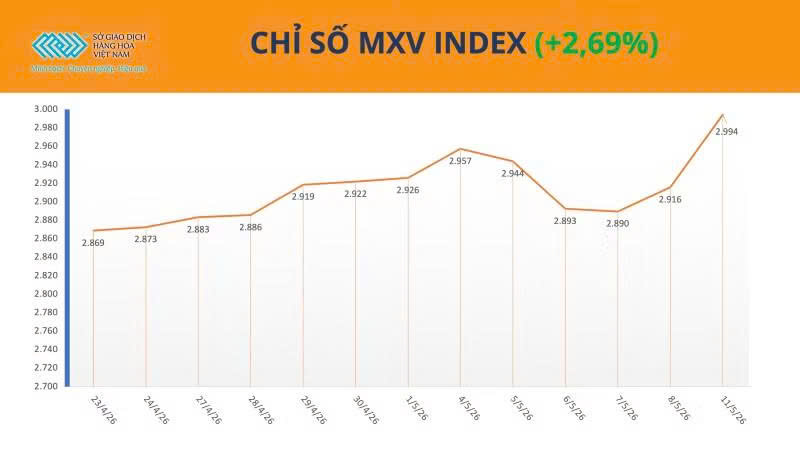 mxv-index-ap-sat-moc-3000-diem-gia-dong-lap-ky-luc-moi
