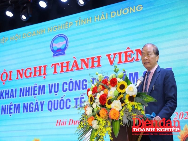 hai-duong-doanh-nghiep-quyet-tam-but-pha-khang-dinh-vi-the