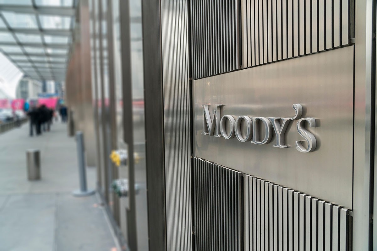 Moody’s nâng triển vọng của Việt Nam từ mức “Ổn định” lên “Tích cực”