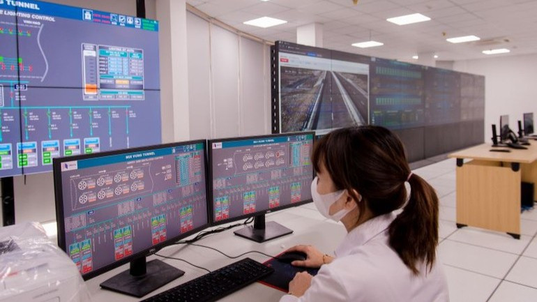 yeu-cau-nha-thau-thi-cong-tram-dung-nghi-bao-dam-tuyet-doi-an-toan-cong-trinh-duong-cao-toc