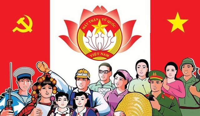 the-le-cuoc-thi-sang-tac-bieu-trung-logo-dang-uy-mat-tran-to-quoc-cac-doan-the-trung-uong-va-bieu-trung-logo-dai-hoi-dai-bieu-dang-bo-mat-tran-to-quoc-cac-doan-the-trung-uong-lan-thu-i-nhiem-ky-2025-2030