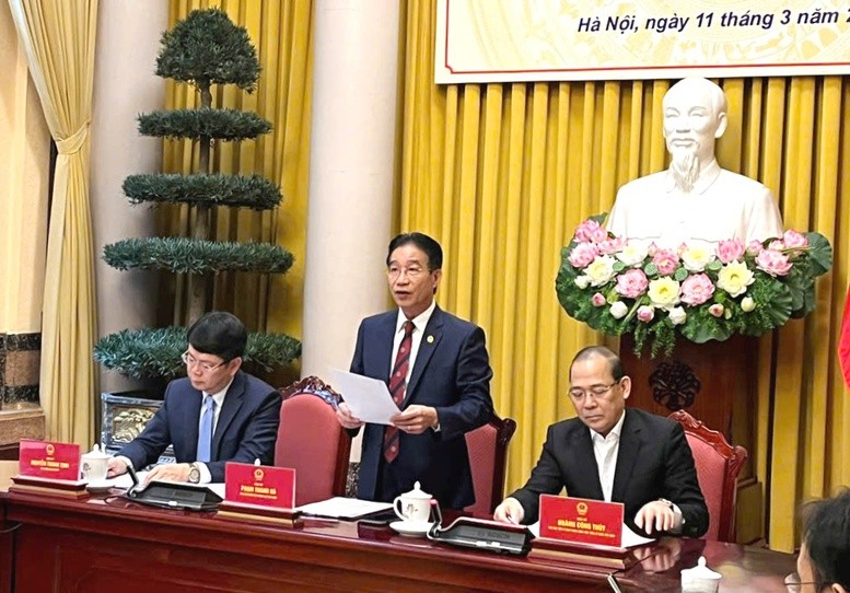 tu-0142025-luat-ban-hanh-van-ban-quy-pham-phap-luat-co-hieu-luc