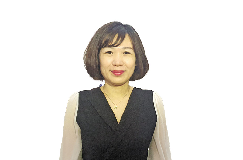 3-Nguyễn Thu Oanh (6).jpg