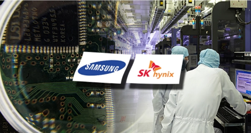 samsung-sk-hynix-tang-toc-chip-ai-don-song-dau-tu