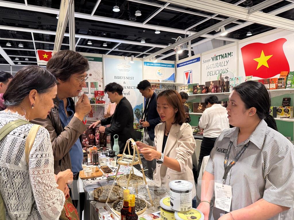 co-hoi-de-doanh-nghiep-viet-gioi-thieu-nganh-cong-nghiep-thuc-pham-toi-quoc-te