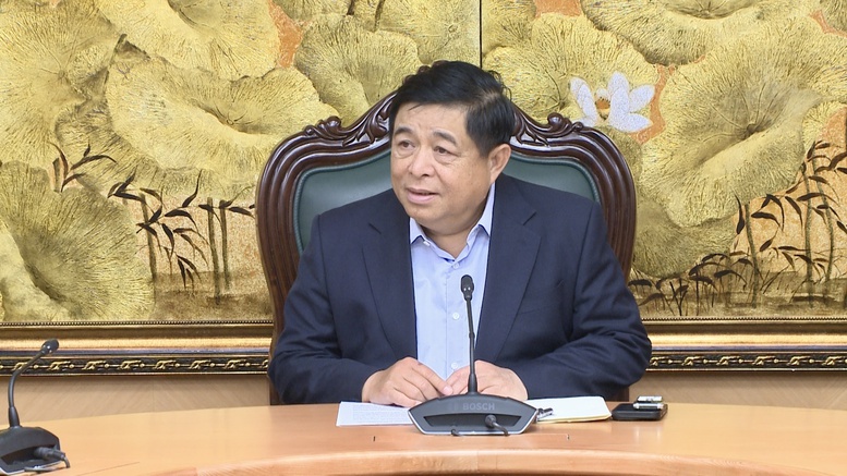 khuyen-khich-nhan-rong-mo-hinh-cua-trung-tam-phat-trien-cong-nghe-va-sang-tao-viet-nam