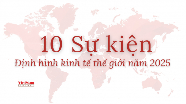 toan-canh-10-su-kien-chan-dong-the-gioi-nam-2025