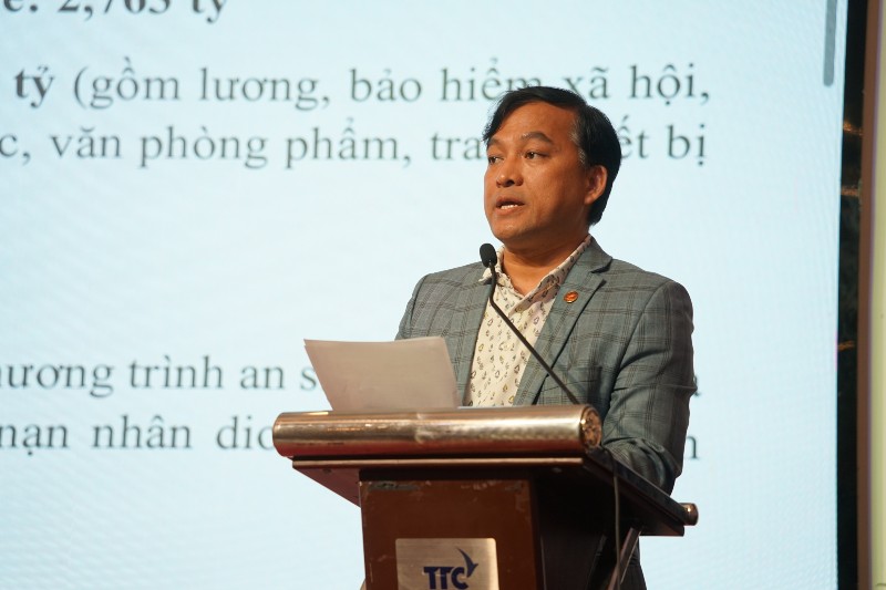 Dương Long Thành.jpg