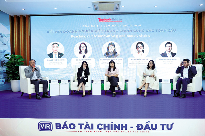 mo-duong-cho-doanh-nghiep-viet-vao-chuoi-cung-ung-fdi