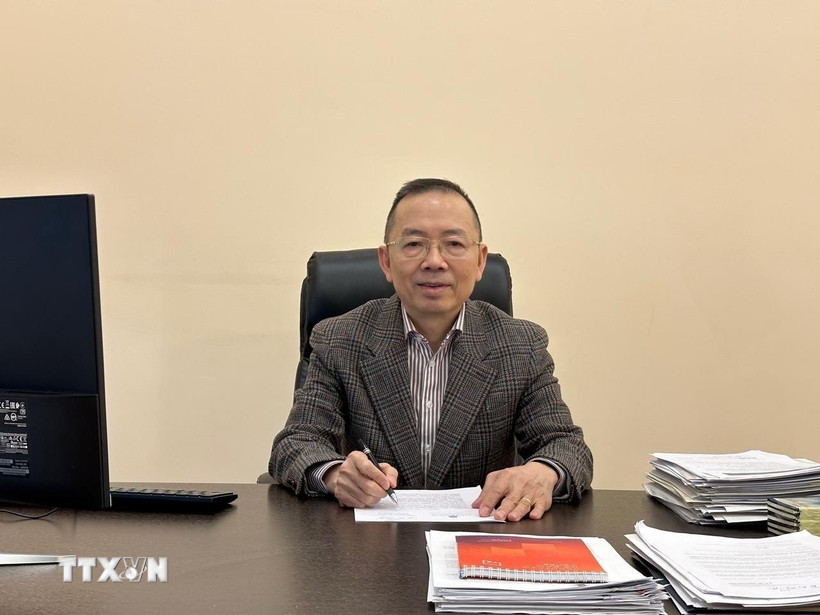 hoi-cho-mua-xuan-2026-don-bay-kep-trong-ket-noi-hop-tac-quoc-te