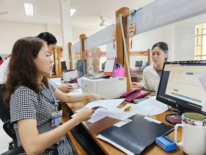 thu-tuong-kip-thoi-khac-phuc-loi-he-thong-thue-dang-ky-kinh-doanh-ho-kinh-doanh-truoc-158