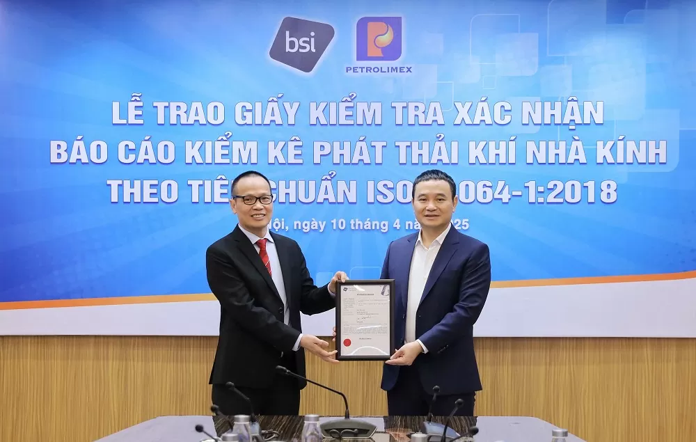 petrolimex-tien-phong-minh-bach-phat-thai-khi-nha-kinh