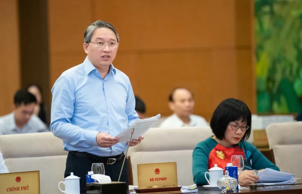 xu-ly-vi-pham-hanh-chinh-du-kien-tang-muc-phat-tien-toi-da