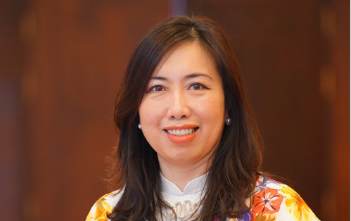 quan-he-viet-nam-chau-au-nhung-dau-an-trong-nam-2024-va-trien-vong-trong-nam-2025