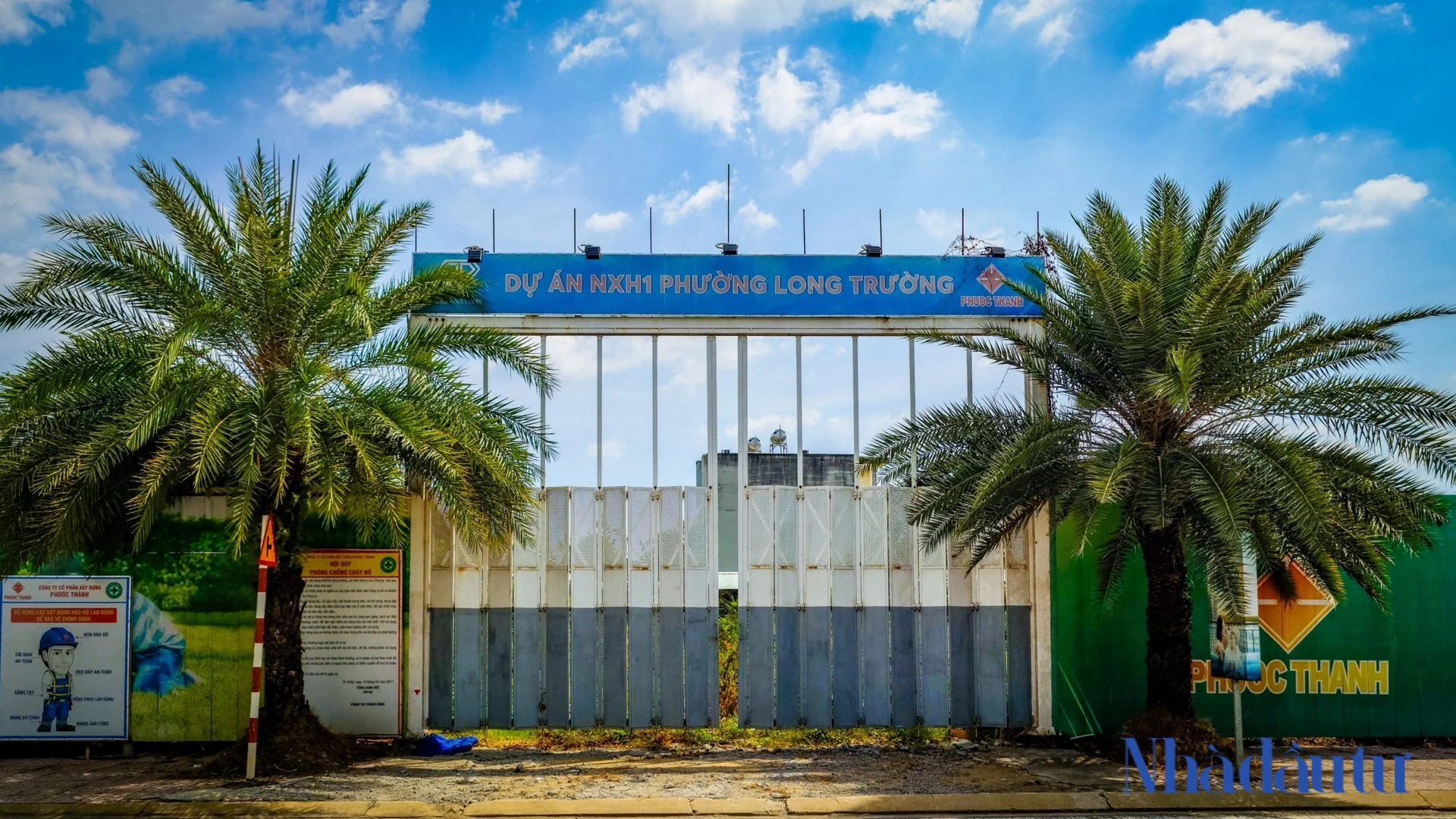 coi-troi-chinh-sach-doanh-nghiep-but-toc-lam-nha-o-xa-hoi